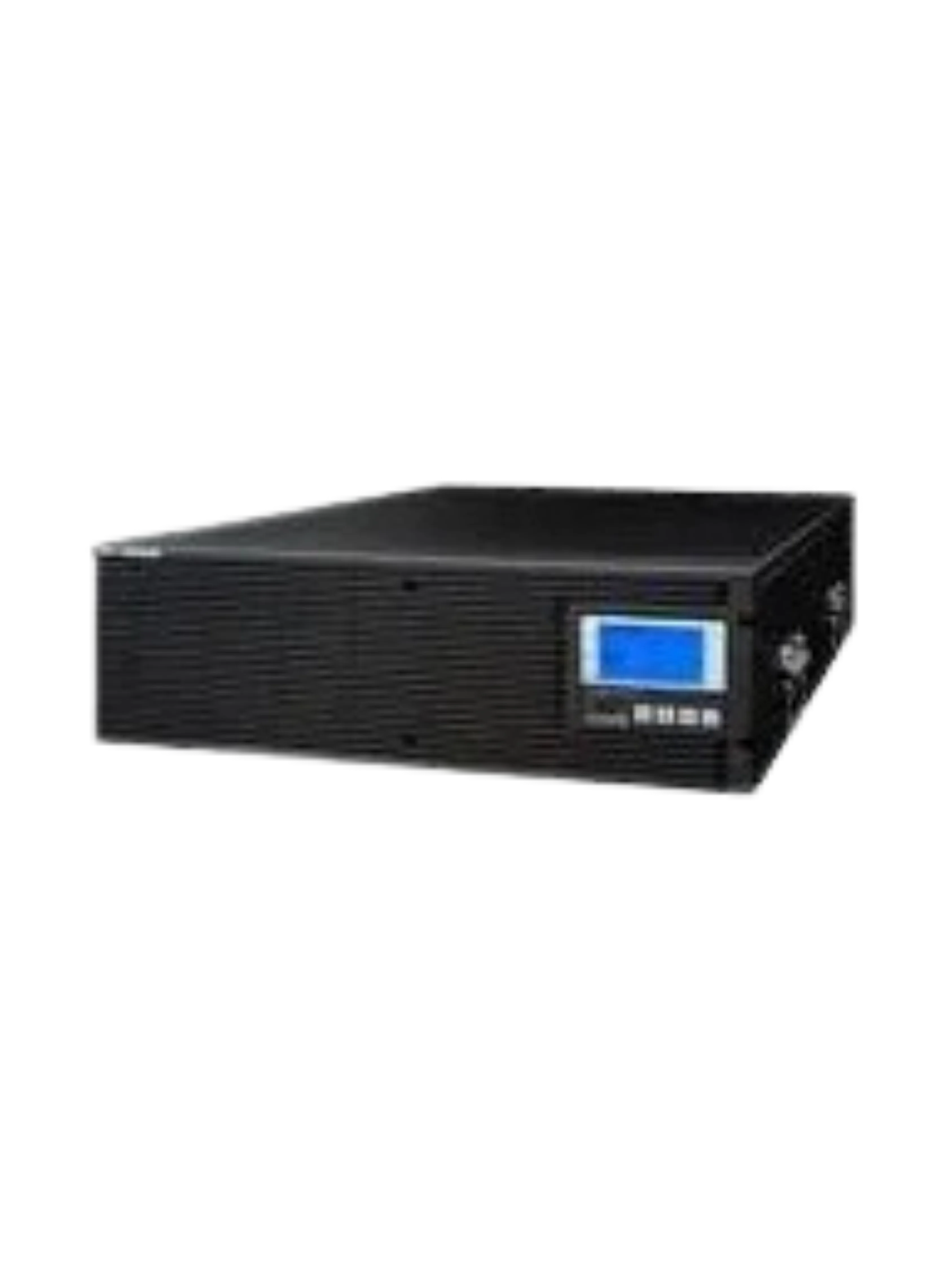 BU3002SWG Omron - Tower Type UPS — Omron Power Supply